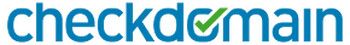 www.checkdomain.de/?utm_source=checkdomain&utm_medium=standby&utm_campaign=www.melix.cloud